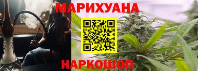 ALPHA-PVP Кизилюрт