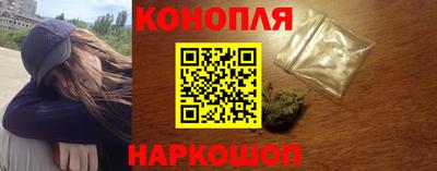 ALPHA-PVP Кизилюрт