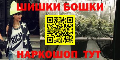 ALPHA-PVP Кизилюрт